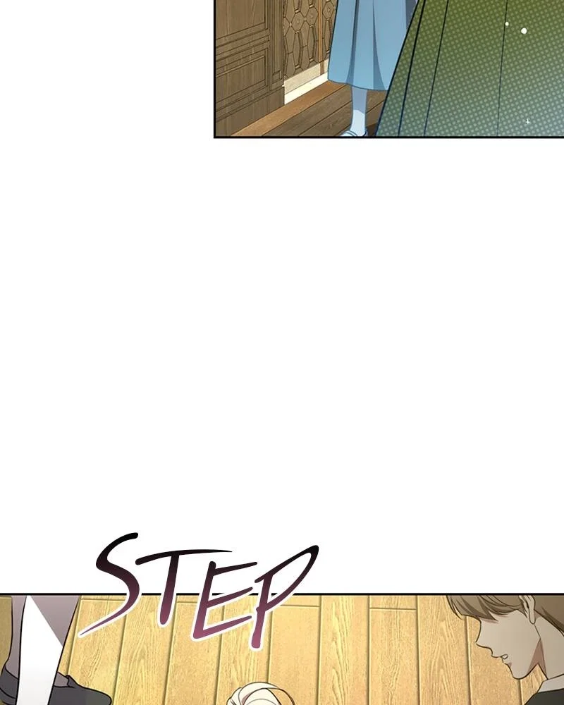 The Price Is Your Everything Chapter 6 - Page 52