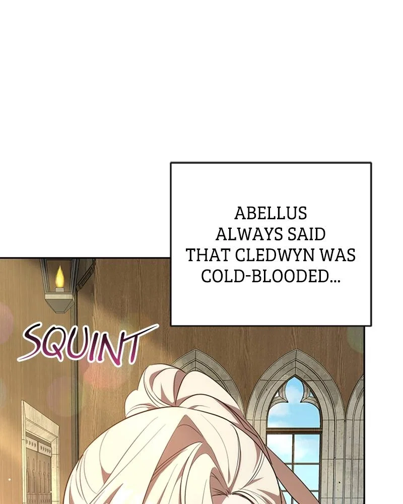 The Price Is Your Everything Chapter 6 - Page 54