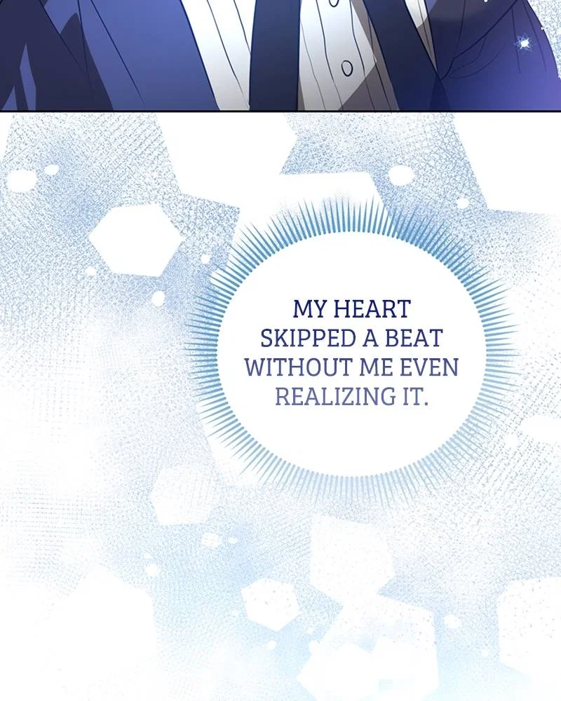 The Price Is Your Everything Chapter 6 - Page 62