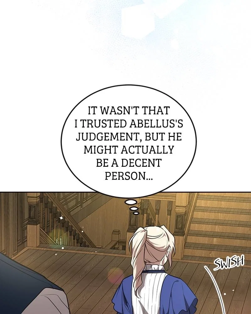 The Price Is Your Everything Chapter 6 - Page 63