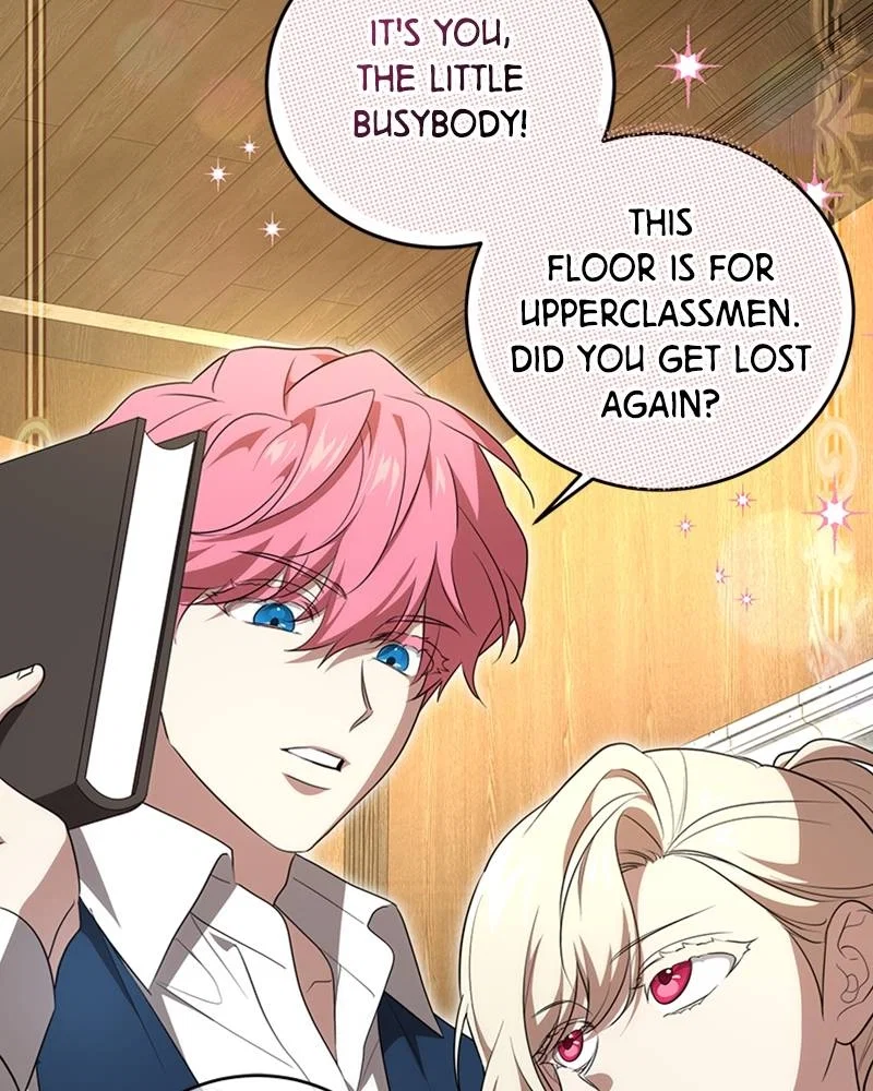 The Price Is Your Everything Chapter 6 - Page 65