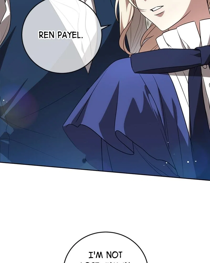 The Price Is Your Everything Chapter 6 - Page 66