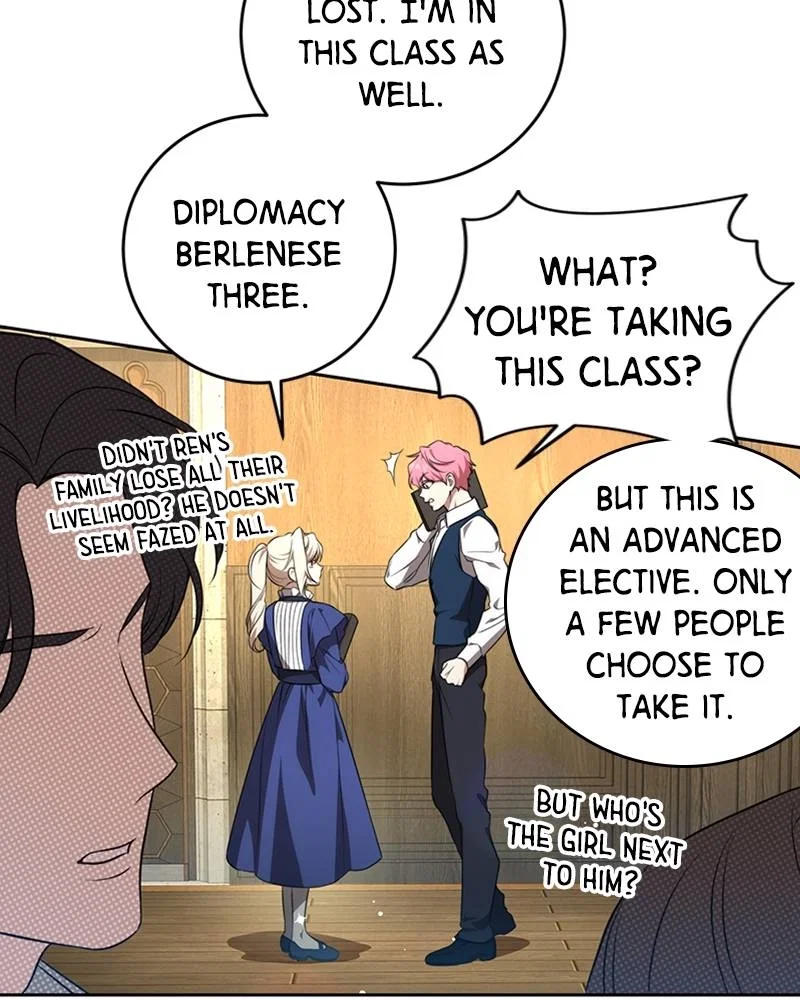 The Price Is Your Everything Chapter 6 - Page 67
