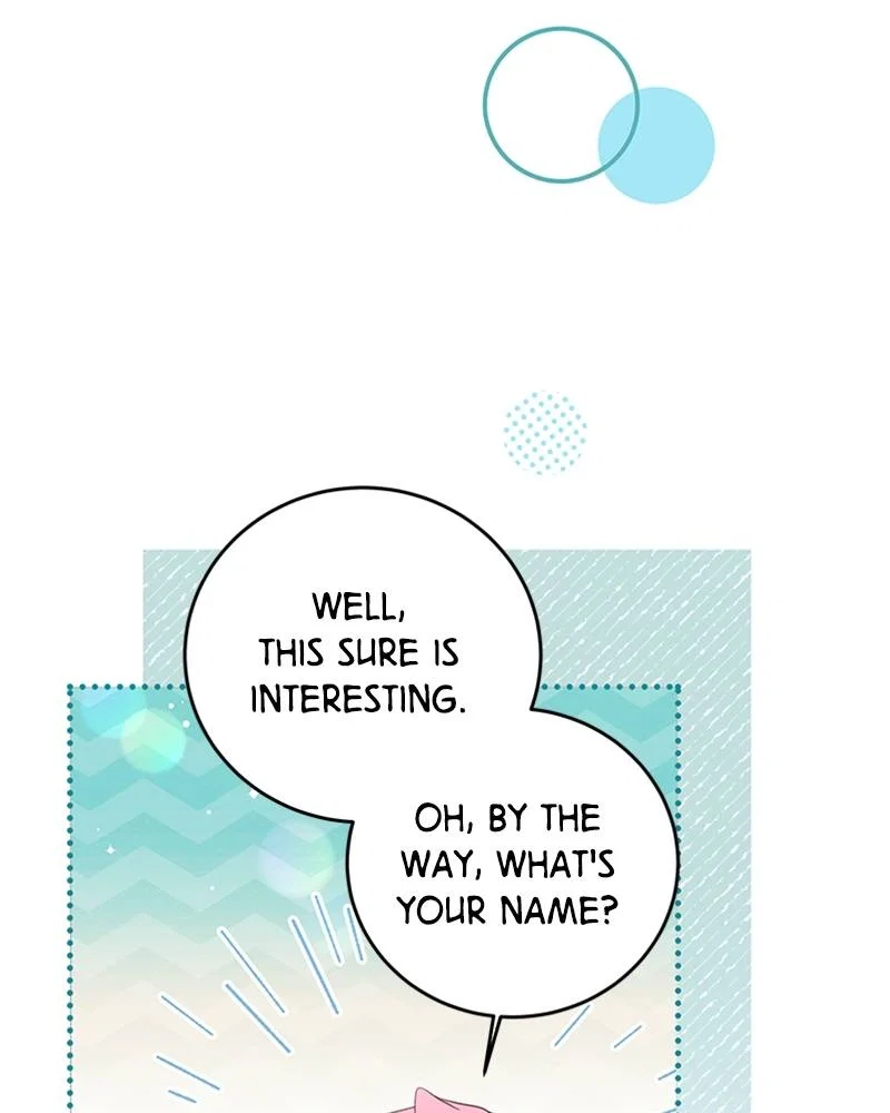 The Price Is Your Everything Chapter 6 - Page 68