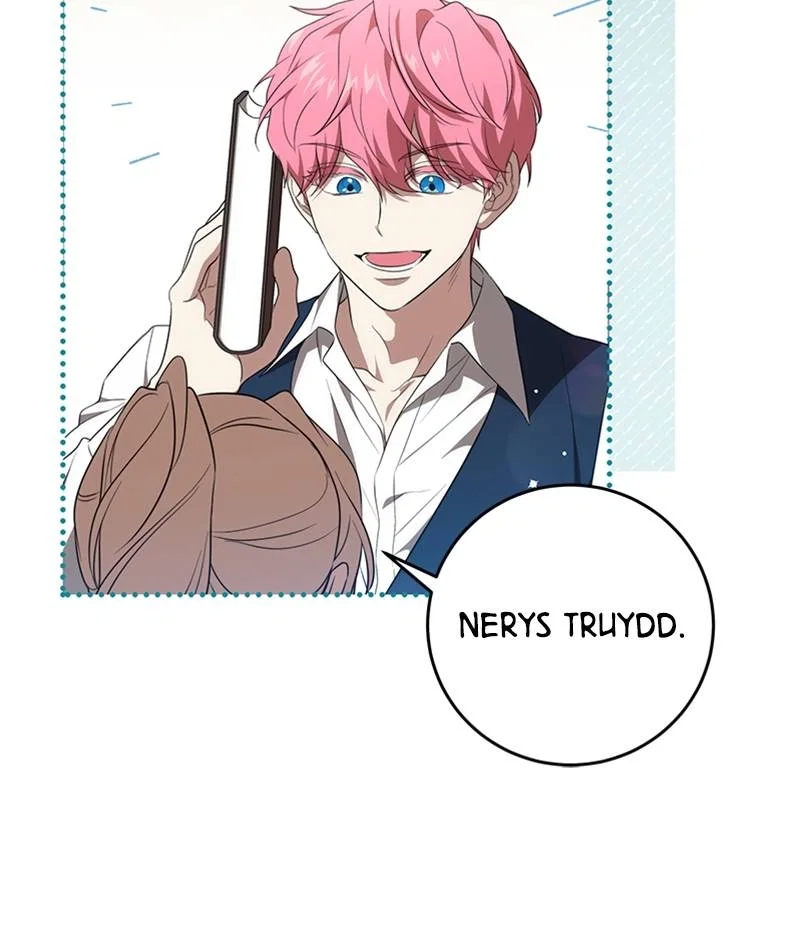 The Price Is Your Everything Chapter 6 - Page 69