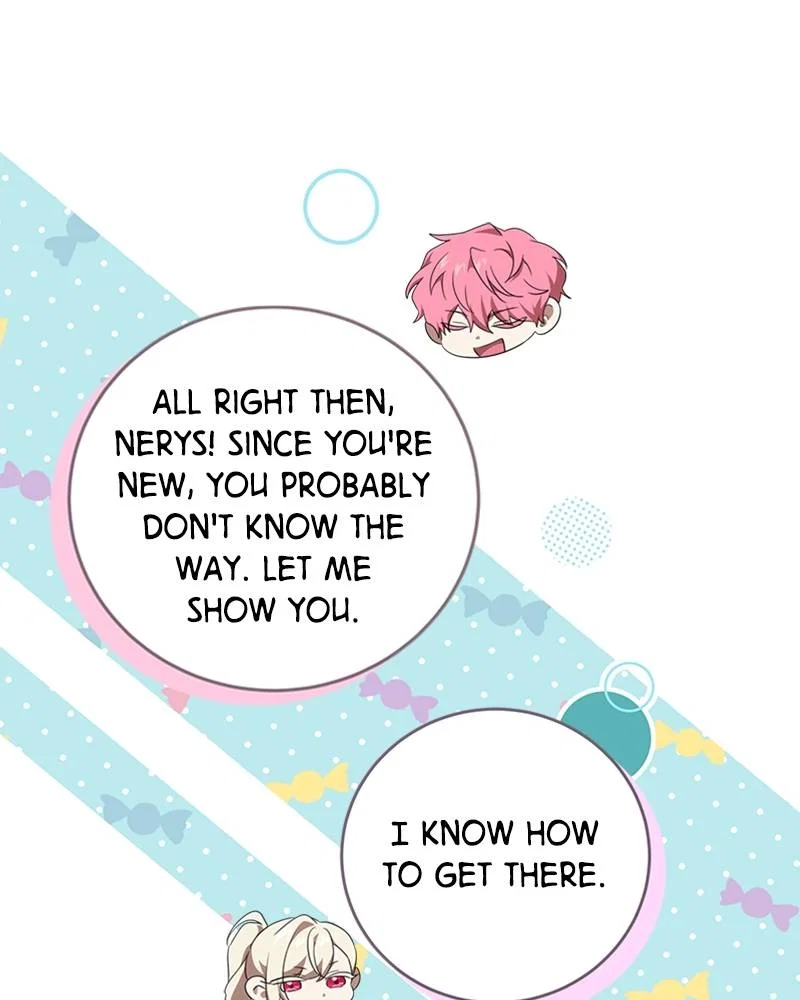 The Price Is Your Everything Chapter 6 - Page 70