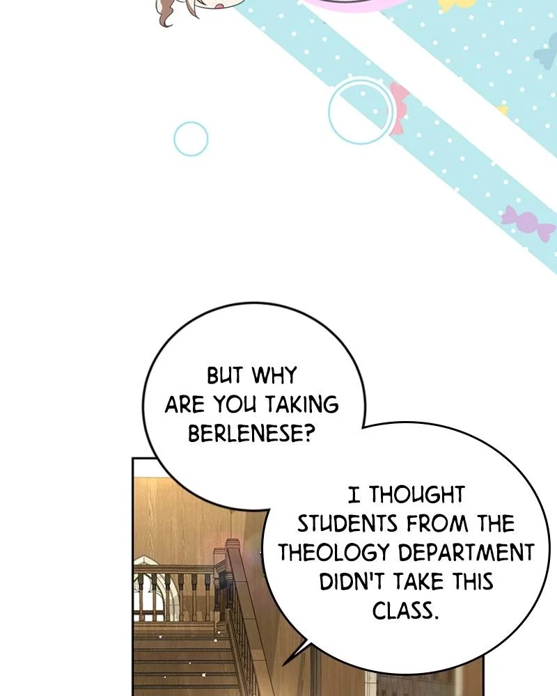 The Price Is Your Everything Chapter 6 - Page 71