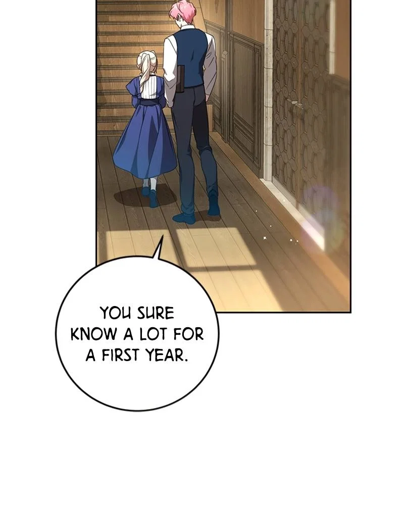The Price Is Your Everything Chapter 6 - Page 72