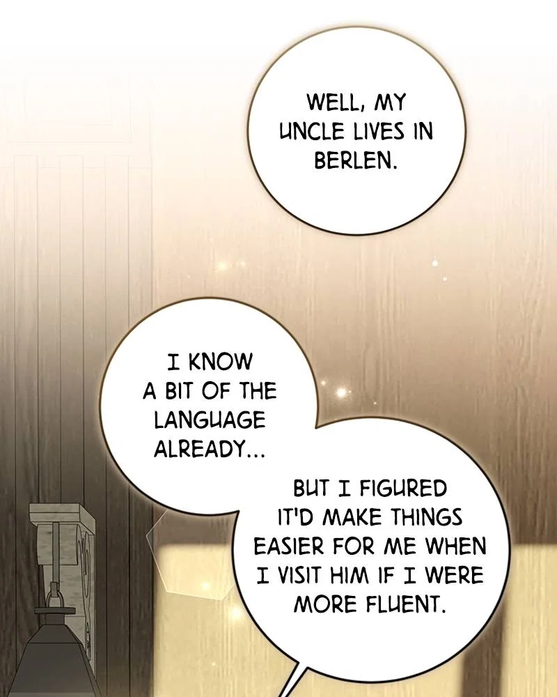 The Price Is Your Everything Chapter 6 - Page 73