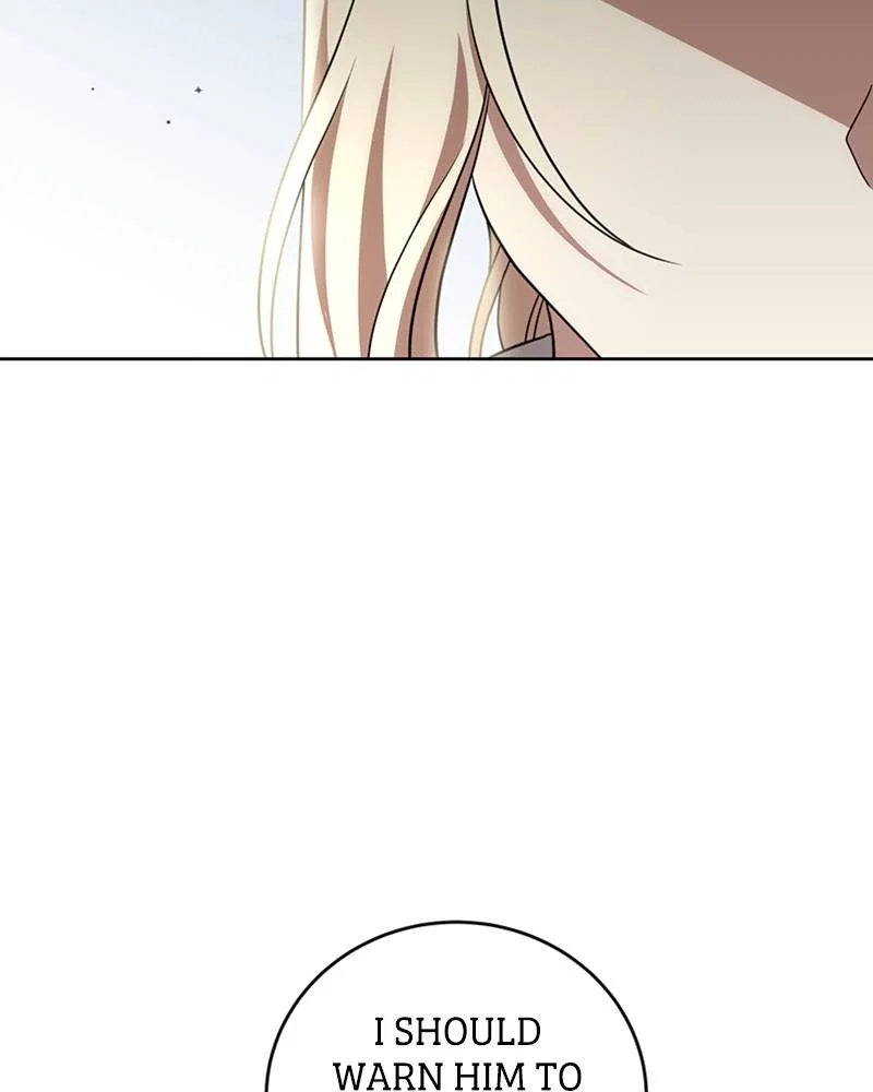 The Price Is Your Everything Chapter 6 - Page 76