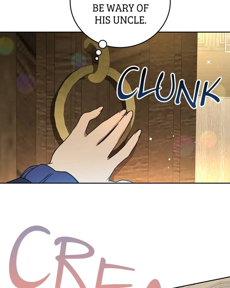 The Price Is Your Everything Chapter 6 - Page 77