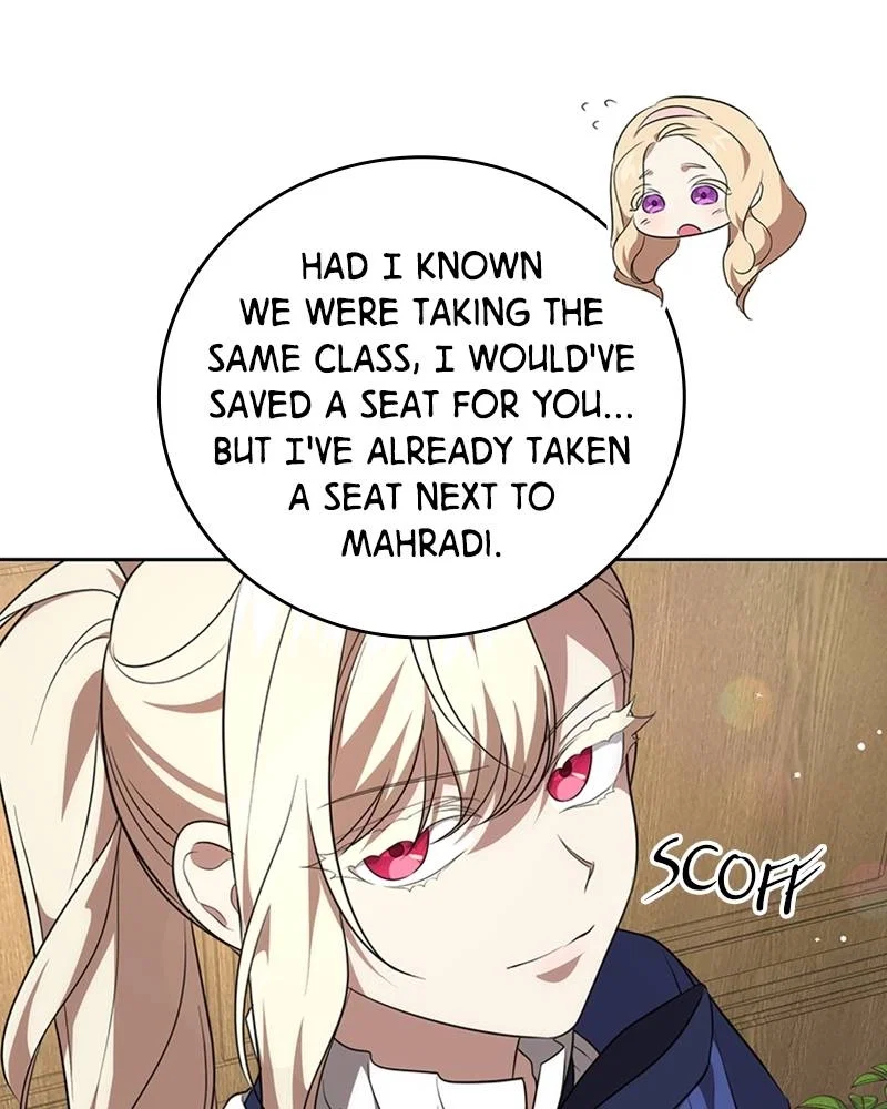 The Price Is Your Everything Chapter 6 - Page 82