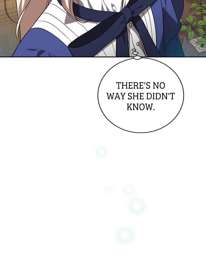 The Price Is Your Everything Chapter 6 - Page 83