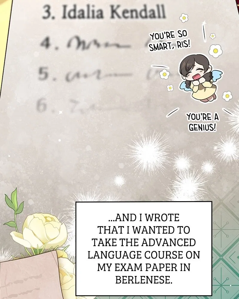 The Price Is Your Everything Chapter 6 - Page 85