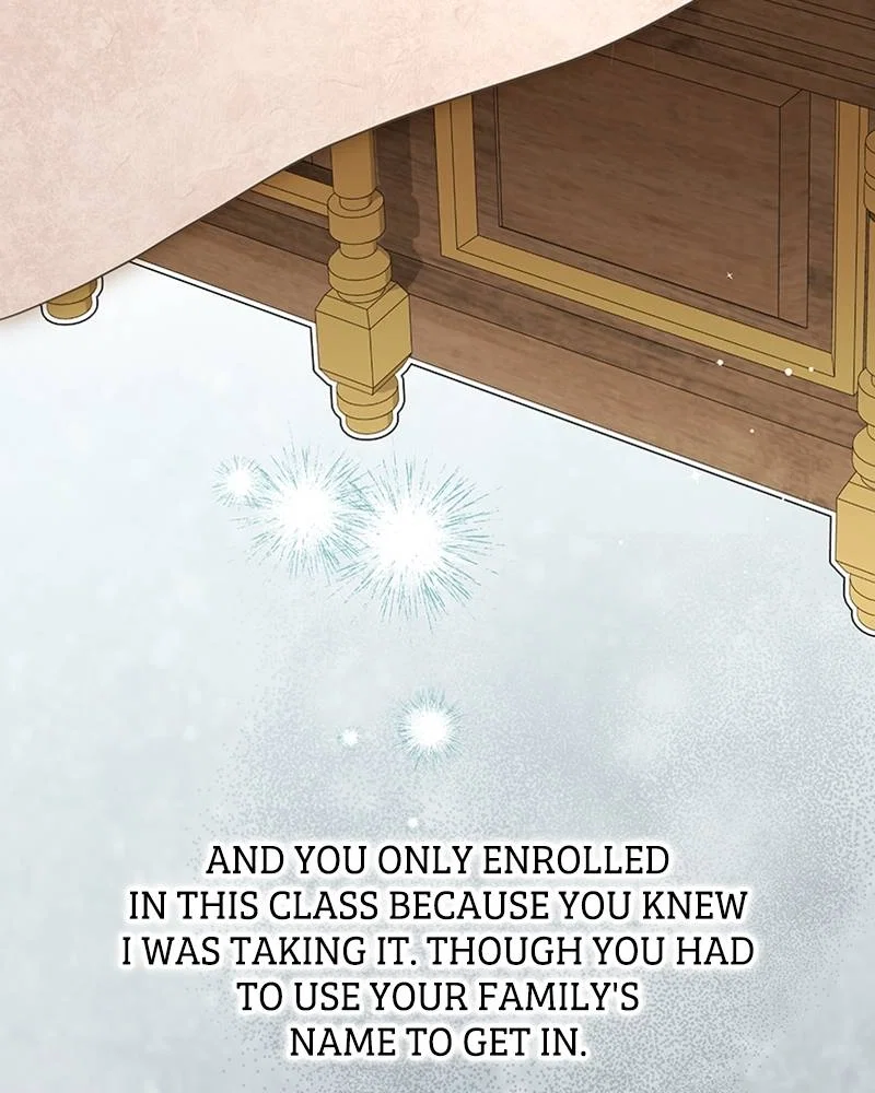 The Price Is Your Everything Chapter 6 - Page 87