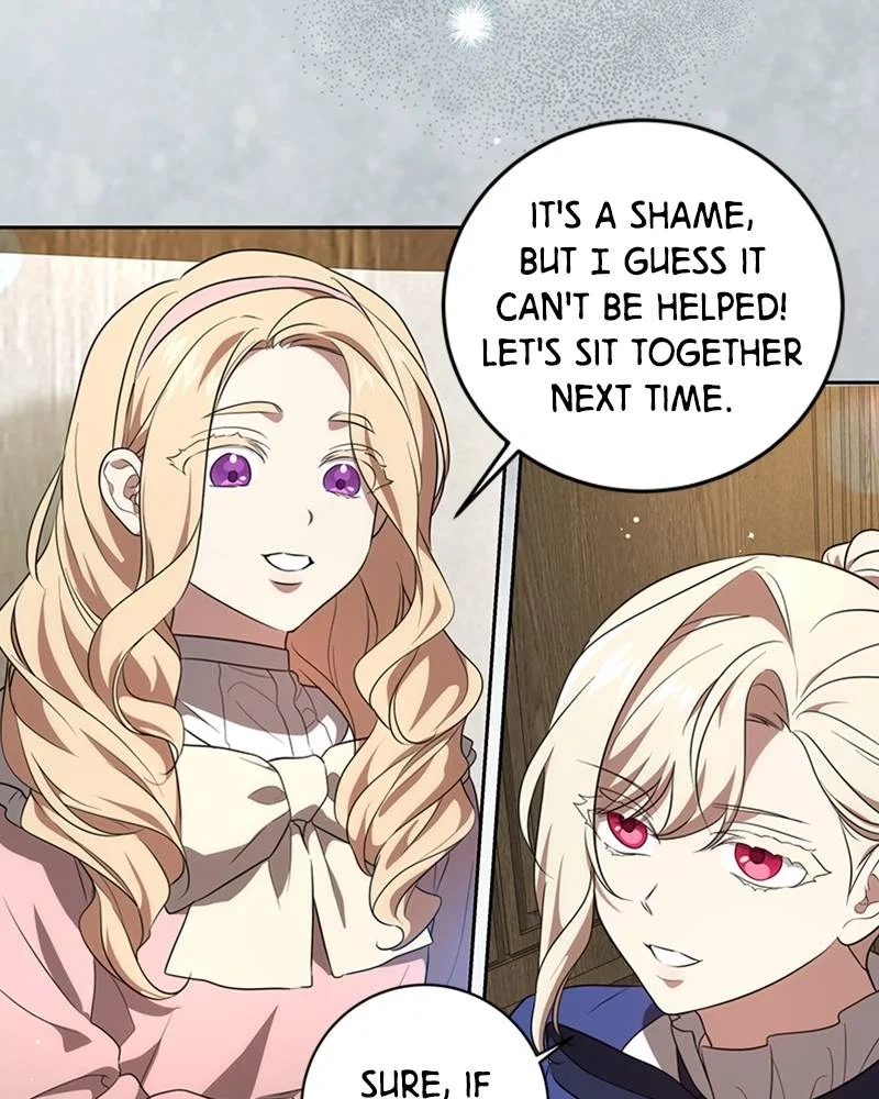 The Price Is Your Everything Chapter 6 - Page 88