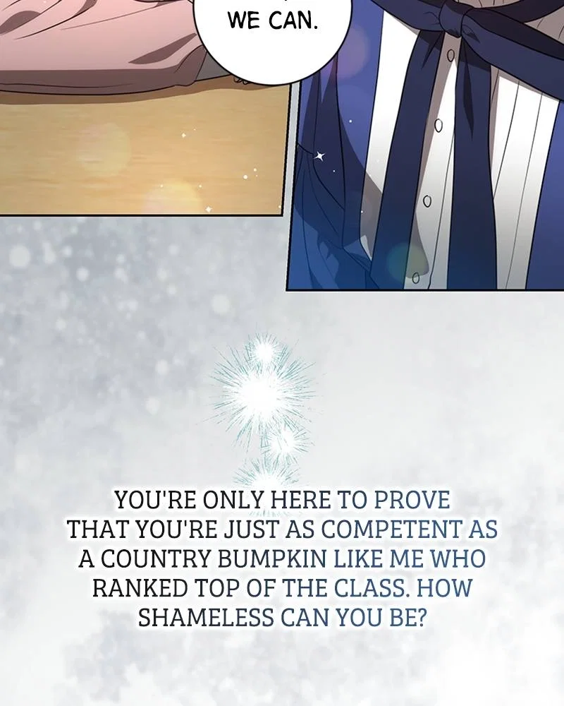 The Price Is Your Everything Chapter 6 - Page 89