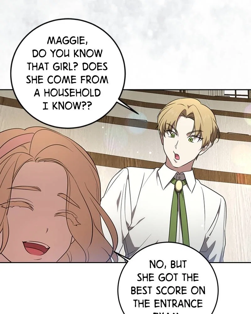 The Price Is Your Everything Chapter 6 - Page 90