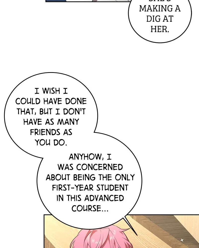 The Price Is Your Everything Chapter 6 - Page 94