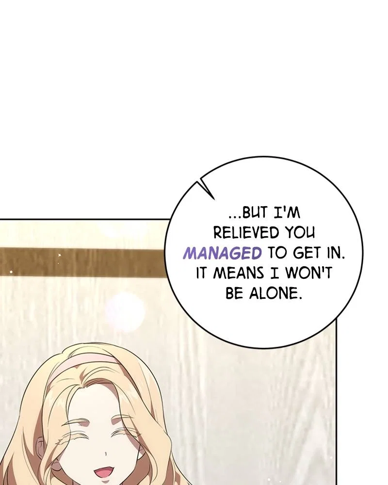 The Price Is Your Everything Chapter 6 - Page 96