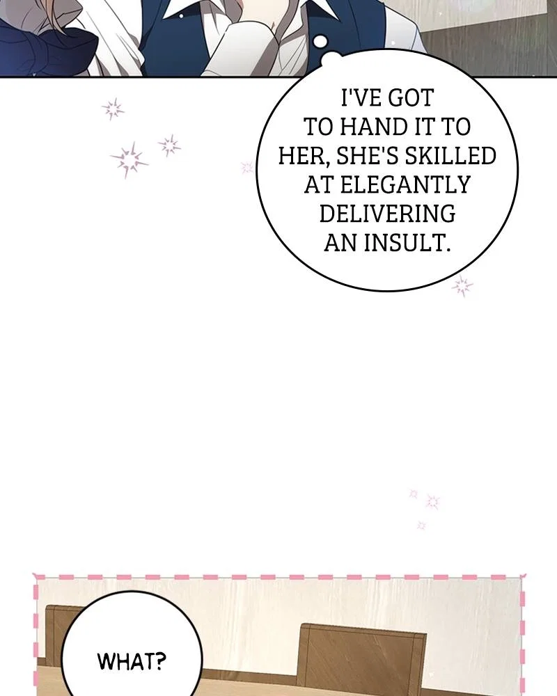 The Price Is Your Everything Chapter 6 - Page 100