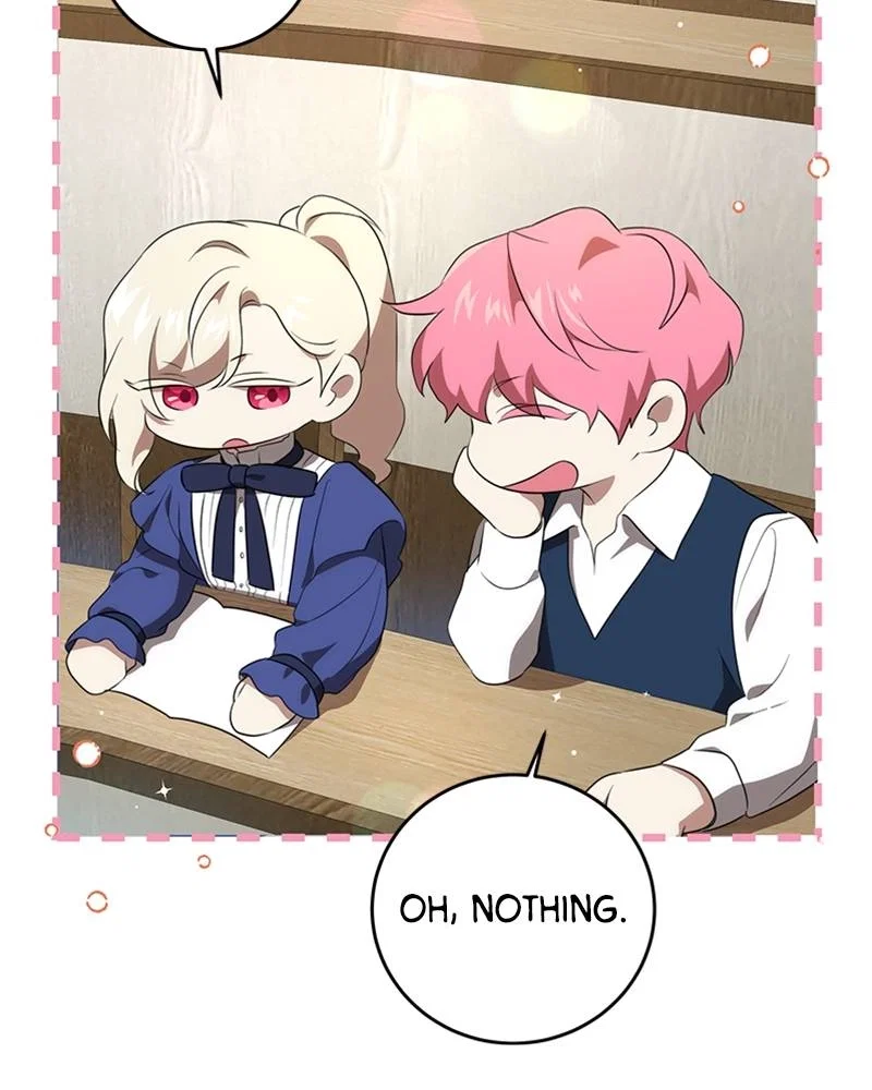 The Price Is Your Everything Chapter 6 - Page 101