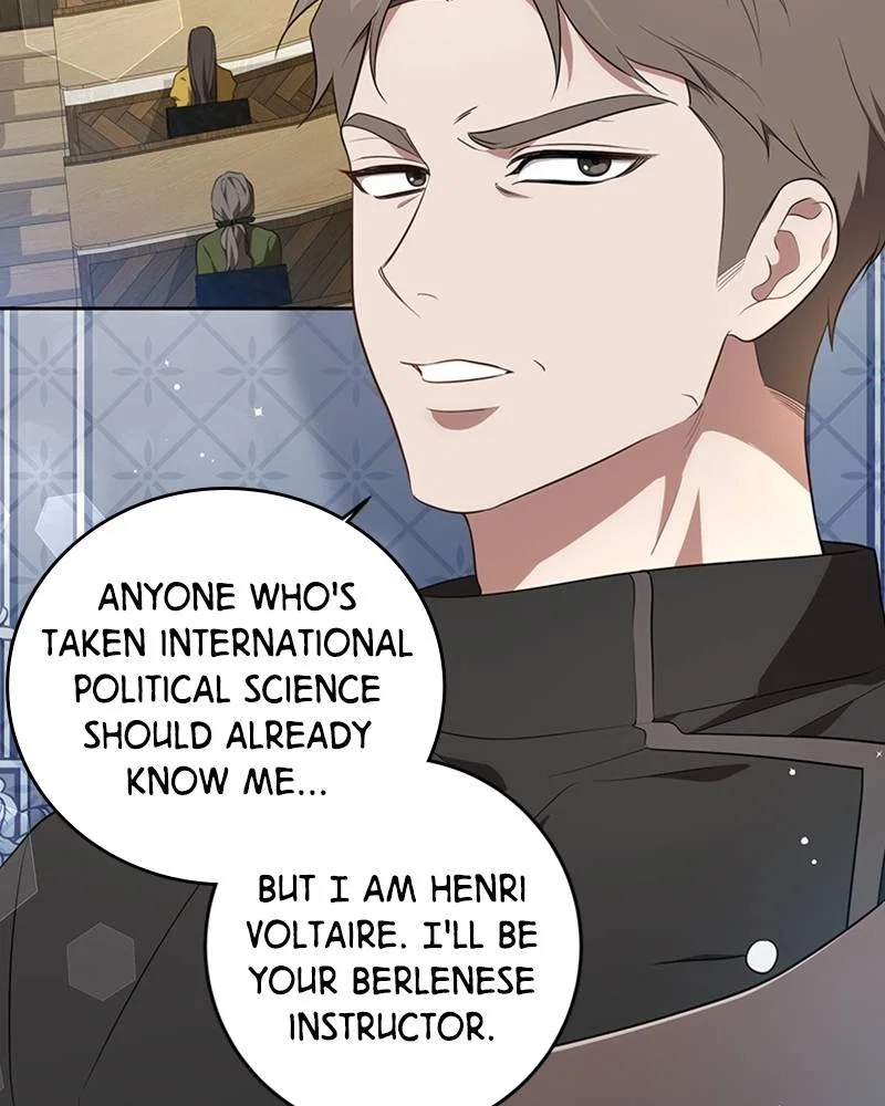 The Price Is Your Everything Chapter 6 - Page 104