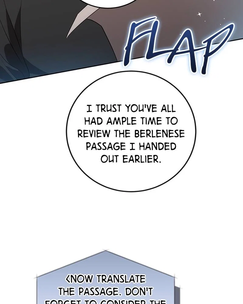 The Price Is Your Everything Chapter 6 - Page 105