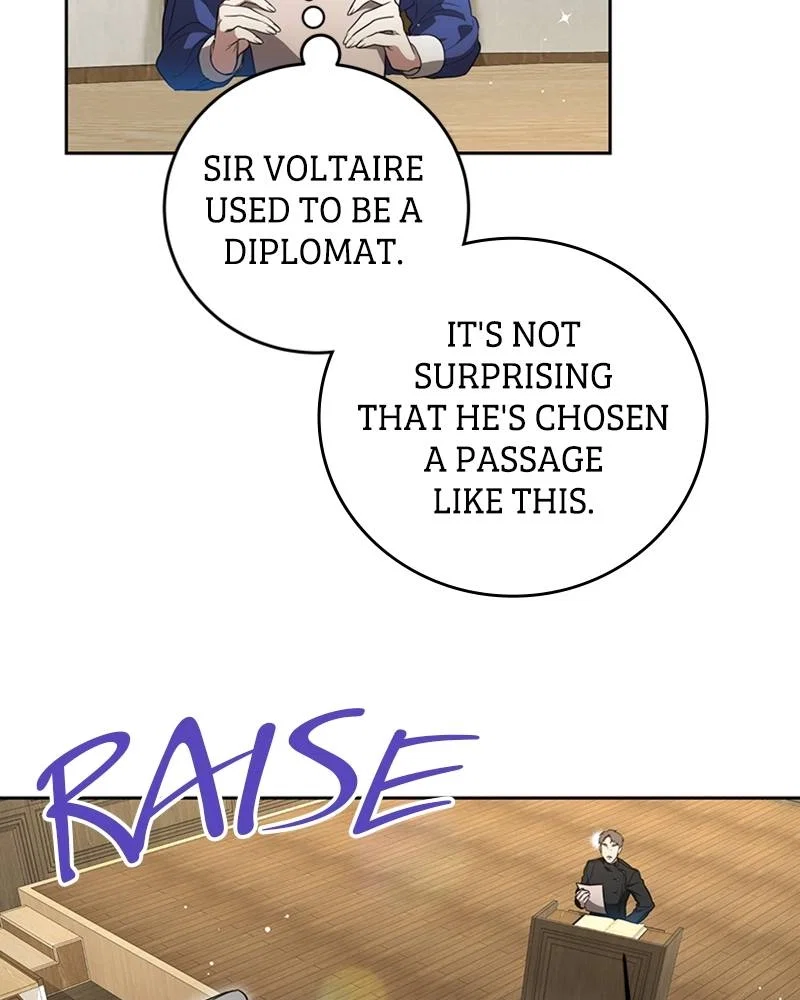 The Price Is Your Everything Chapter 6 - Page 107