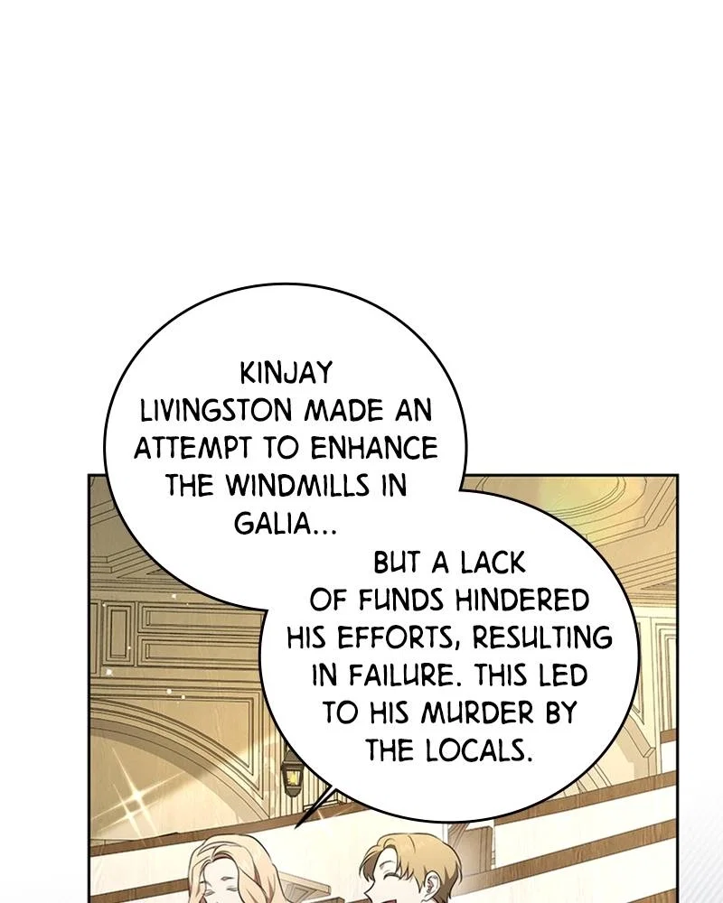 The Price Is Your Everything Chapter 6 - Page 110