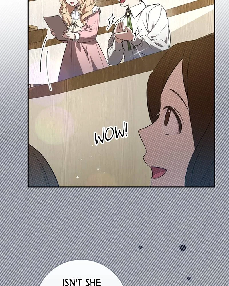 The Price Is Your Everything Chapter 6 - Page 111