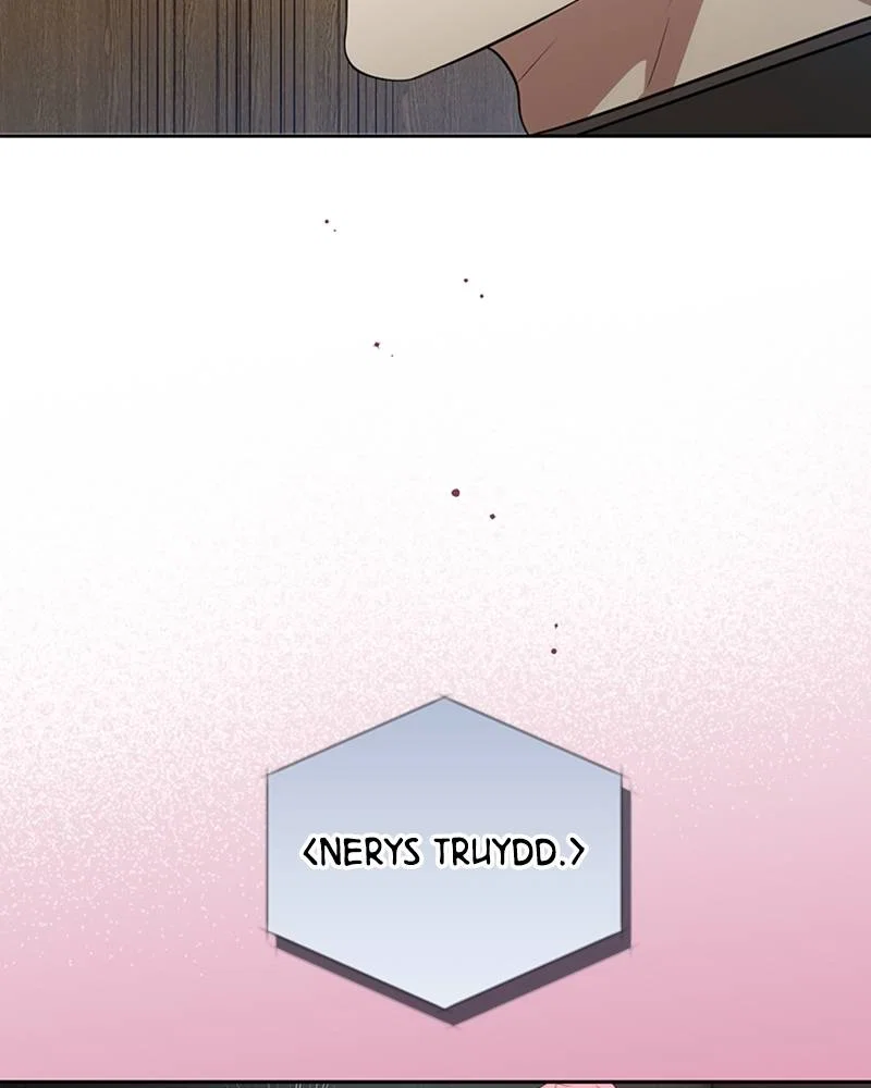 The Price Is Your Everything Chapter 6 - Page 116