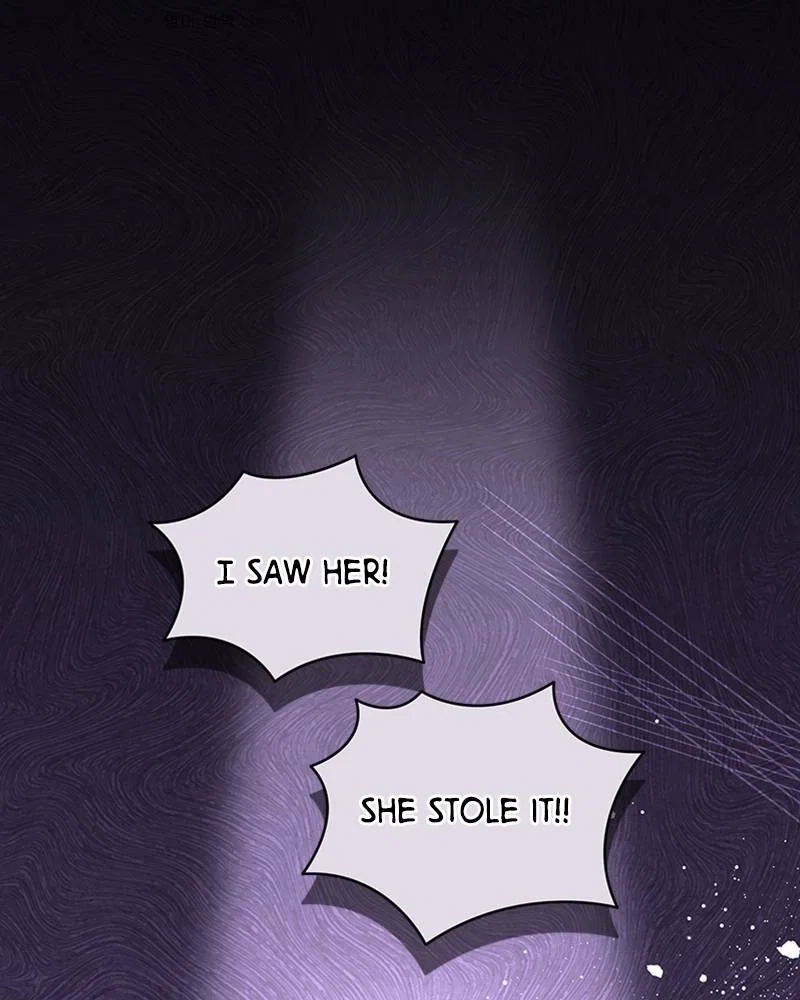 The Price Is Your Everything Chapter 10 - Page 1