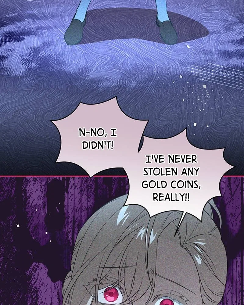 The Price Is Your Everything Chapter 10 - Page 3