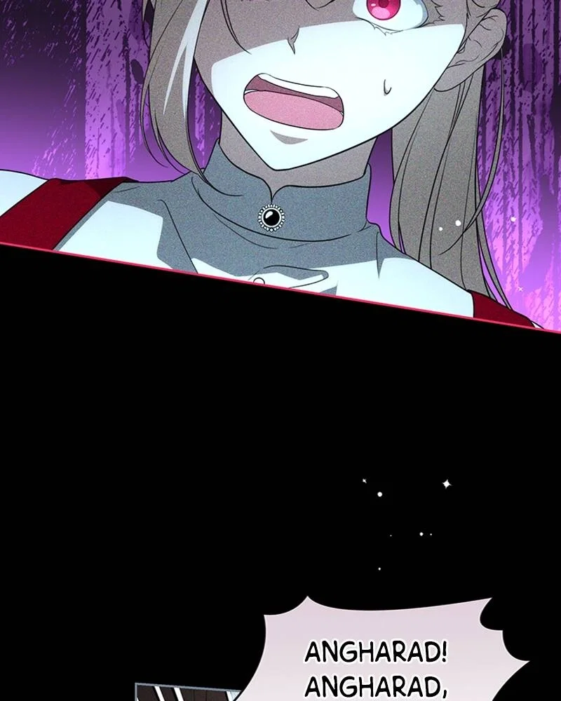 The Price Is Your Everything Chapter 10 - Page 4