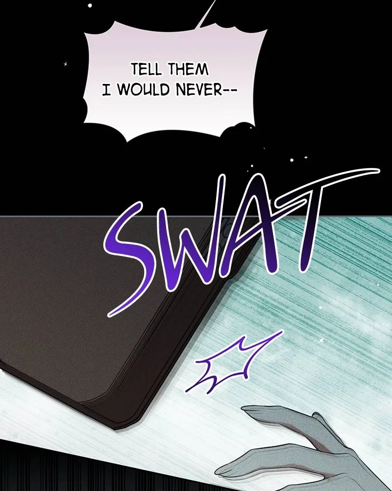 The Price Is Your Everything Chapter 10 - Page 6