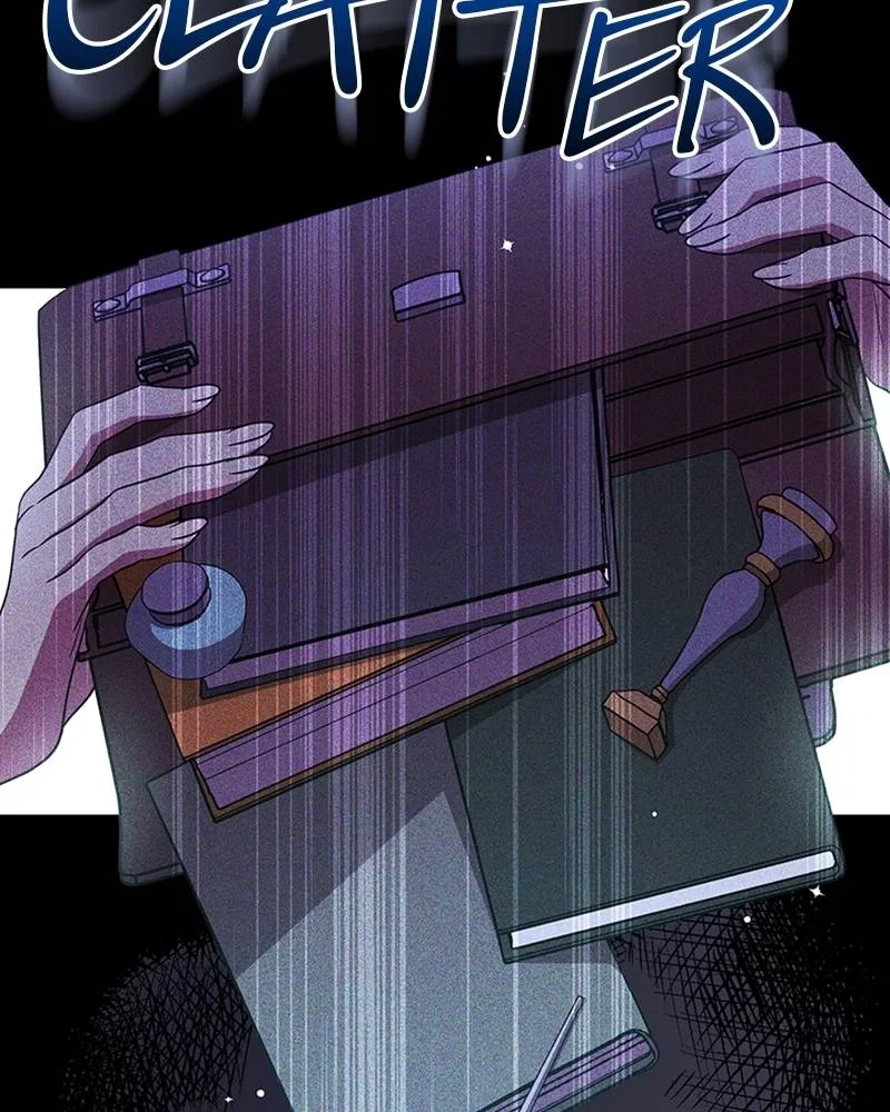 The Price Is Your Everything Chapter 10 - Page 9