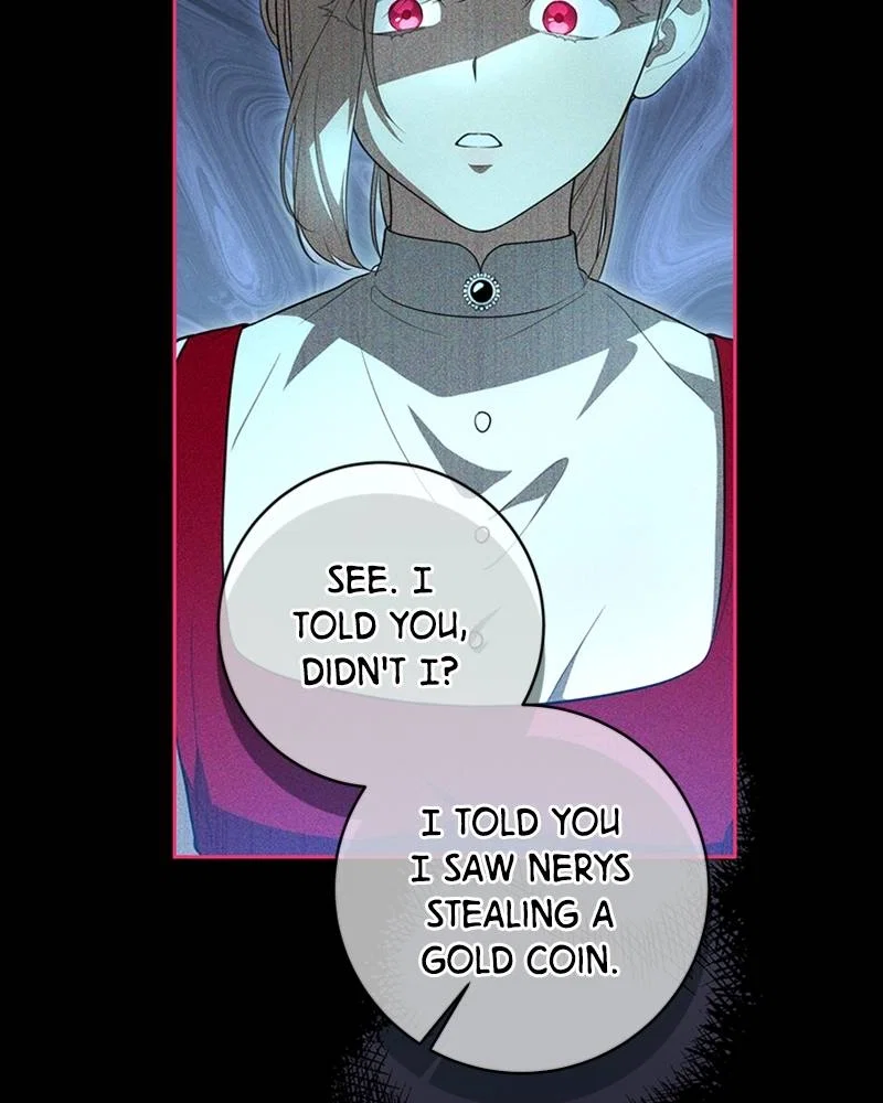 The Price Is Your Everything Chapter 10 - Page 11