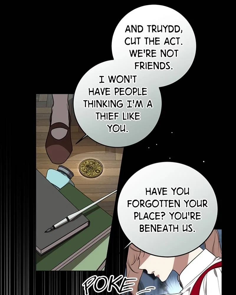 The Price Is Your Everything Chapter 10 - Page 13