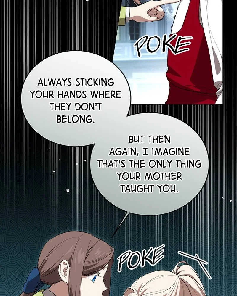 The Price Is Your Everything Chapter 10 - Page 14
