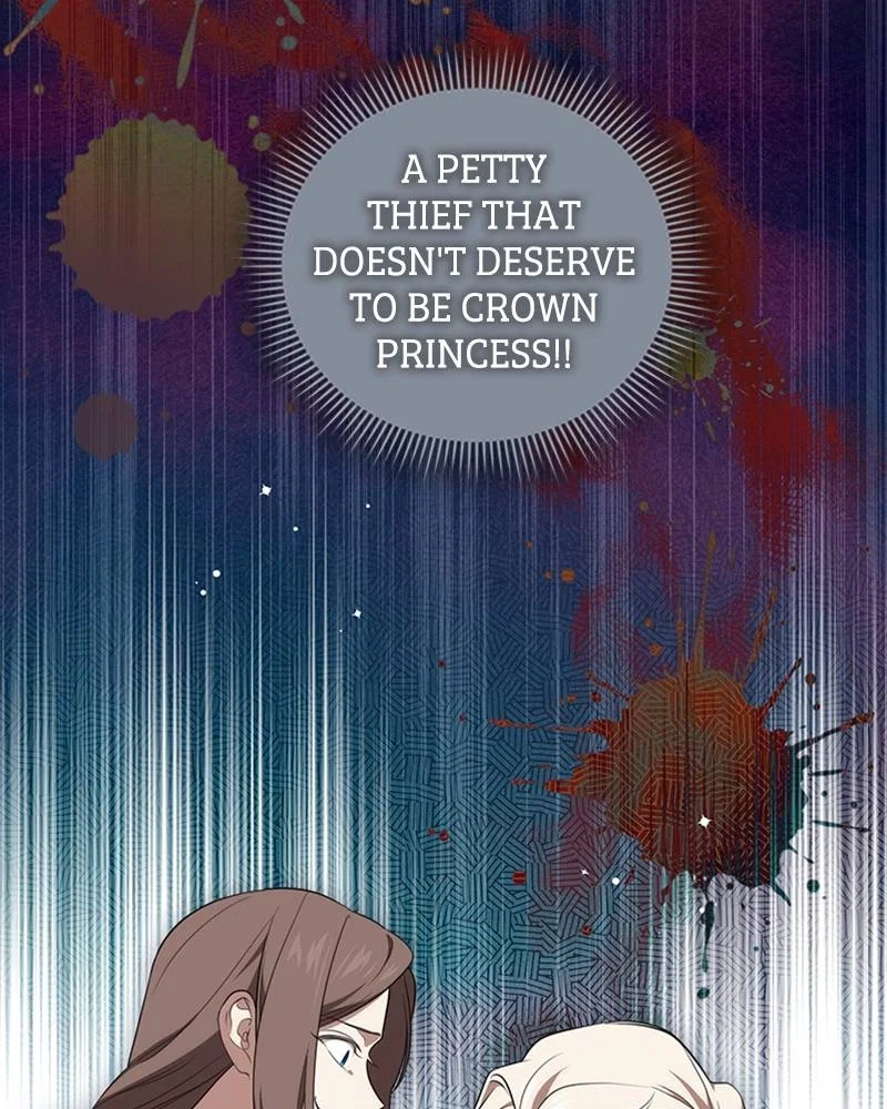 The Price Is Your Everything Chapter 10 - Page 17