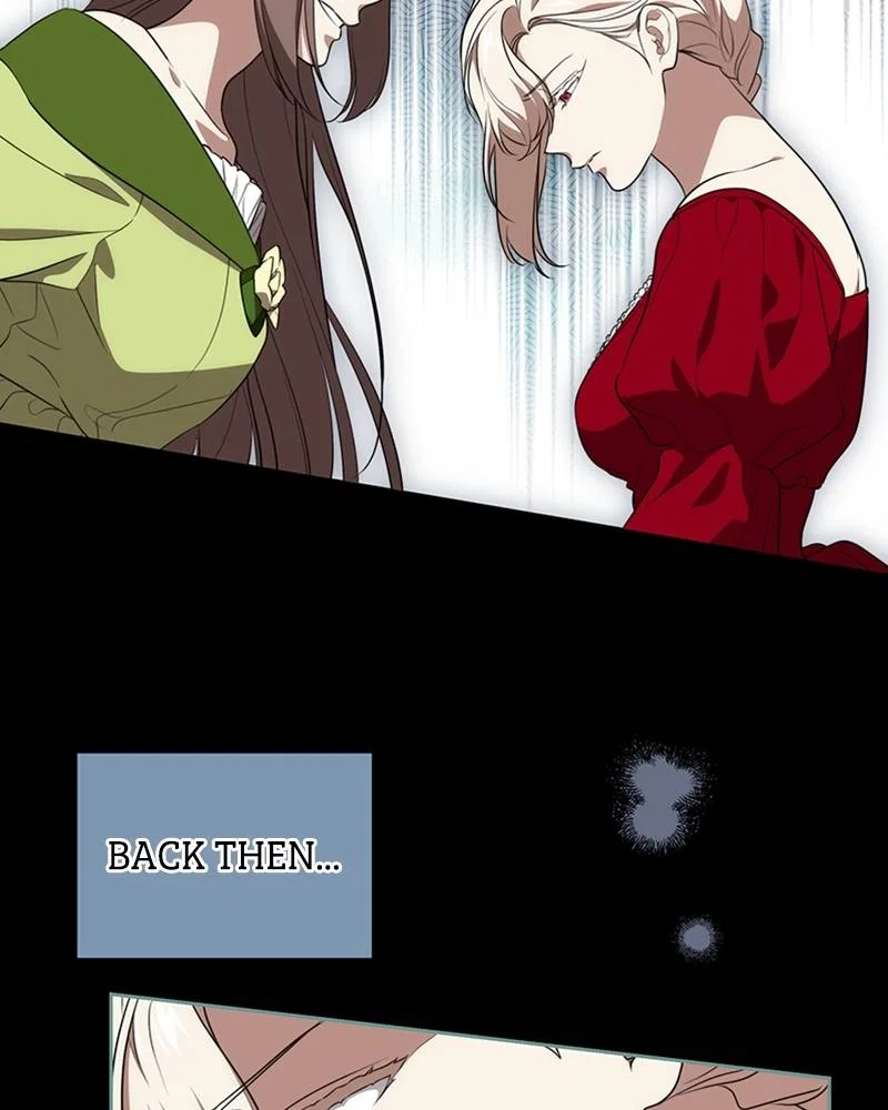 The Price Is Your Everything Chapter 10 - Page 18
