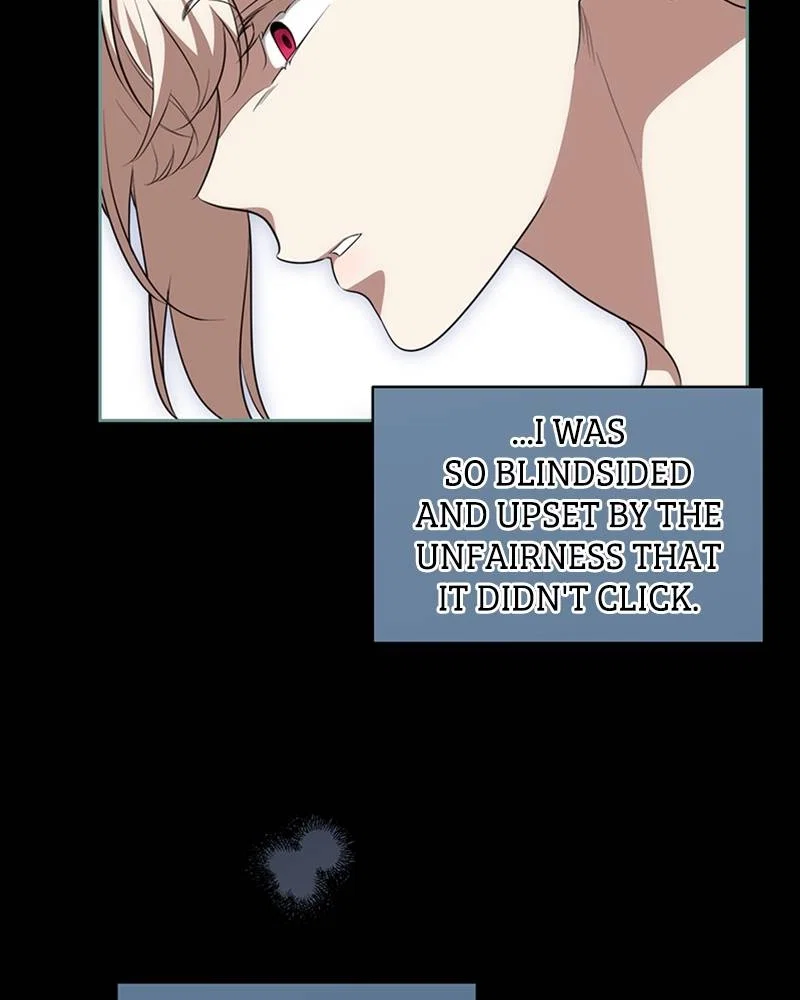 The Price Is Your Everything Chapter 10 - Page 19