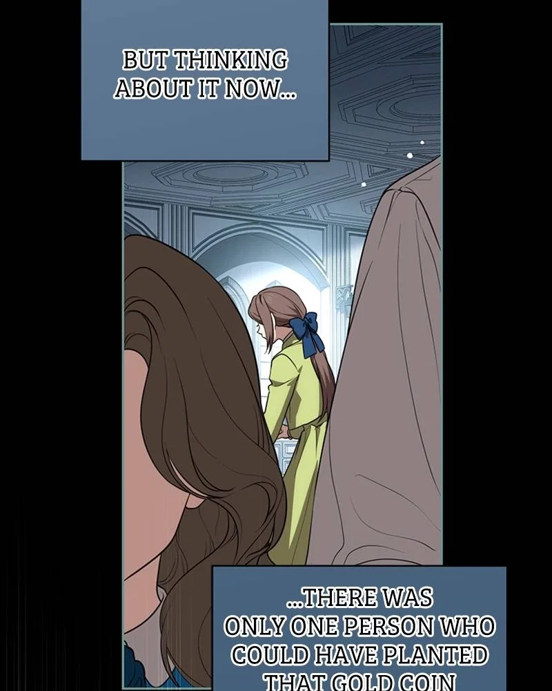 The Price Is Your Everything Chapter 10 - Page 20