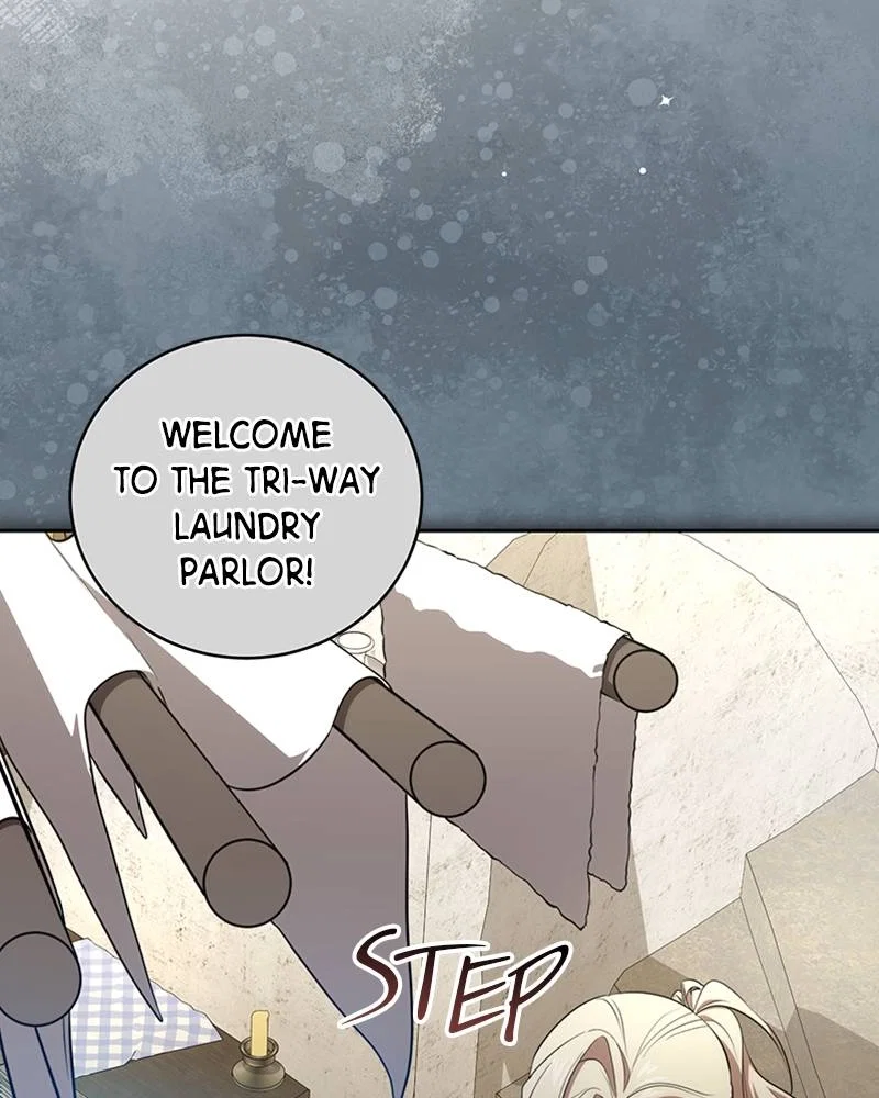 The Price Is Your Everything Chapter 10 - Page 26