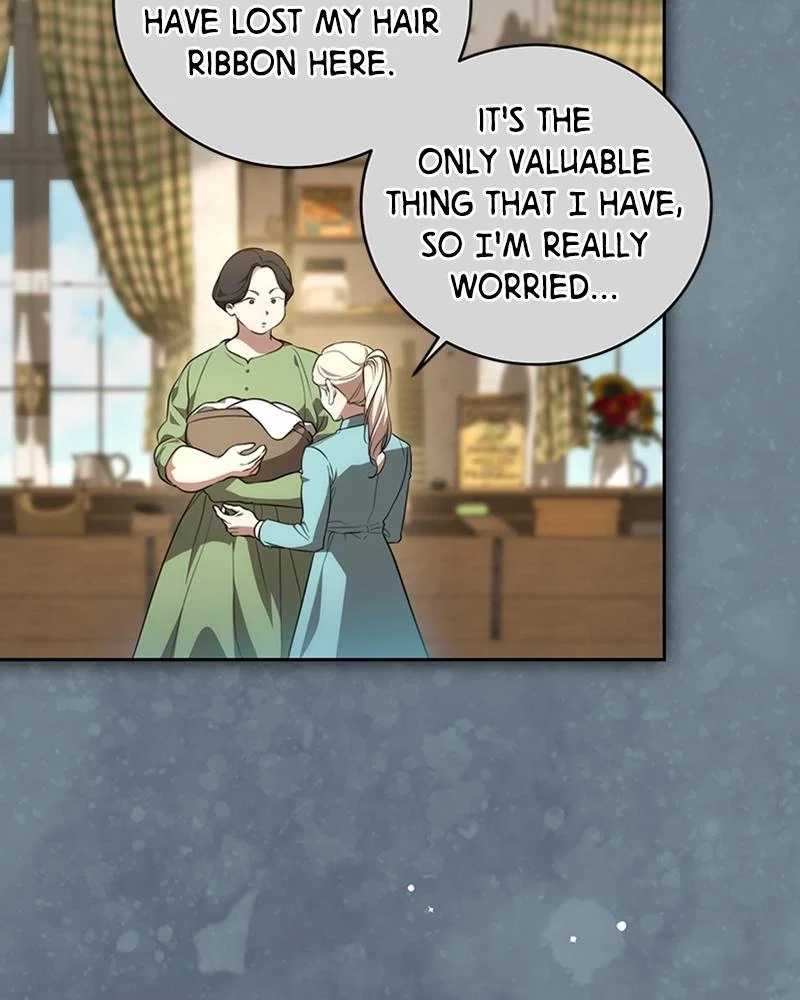 The Price Is Your Everything Chapter 10 - Page 28