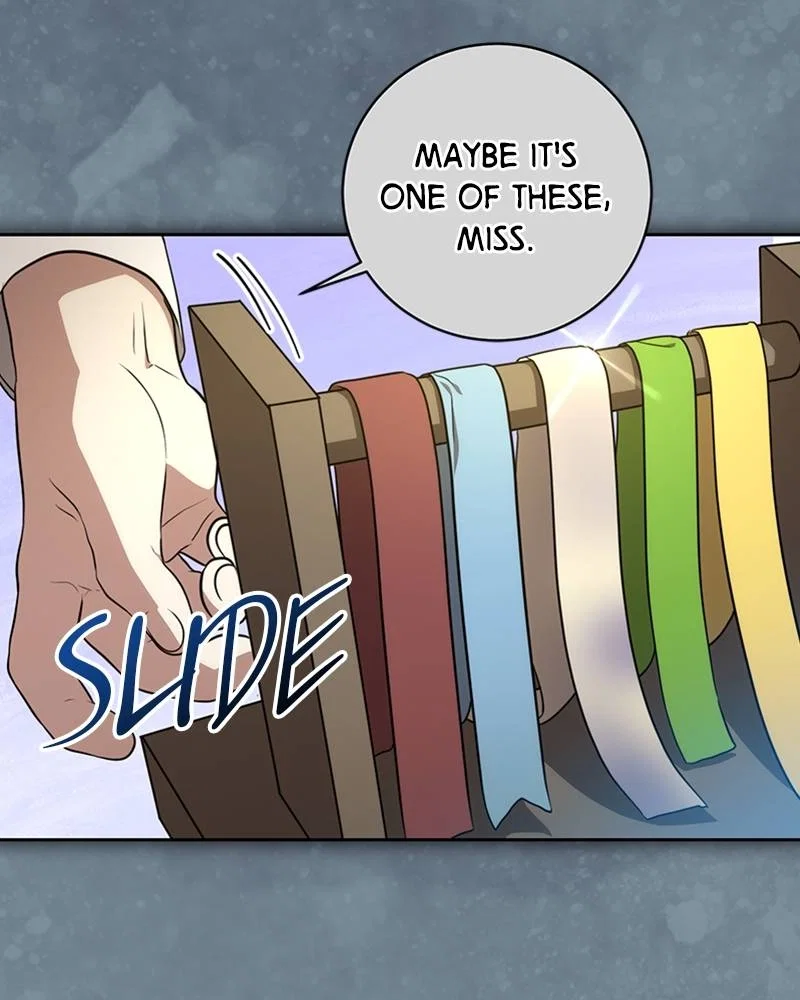 The Price Is Your Everything Chapter 10 - Page 29