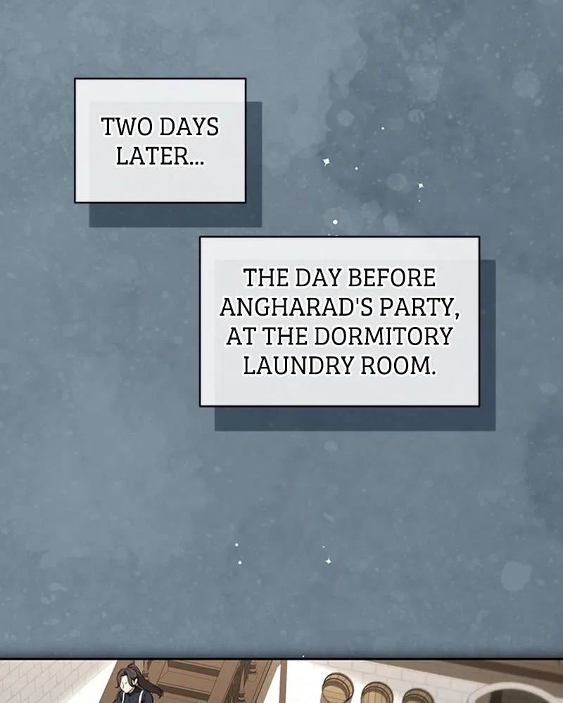 The Price Is Your Everything Chapter 10 - Page 32