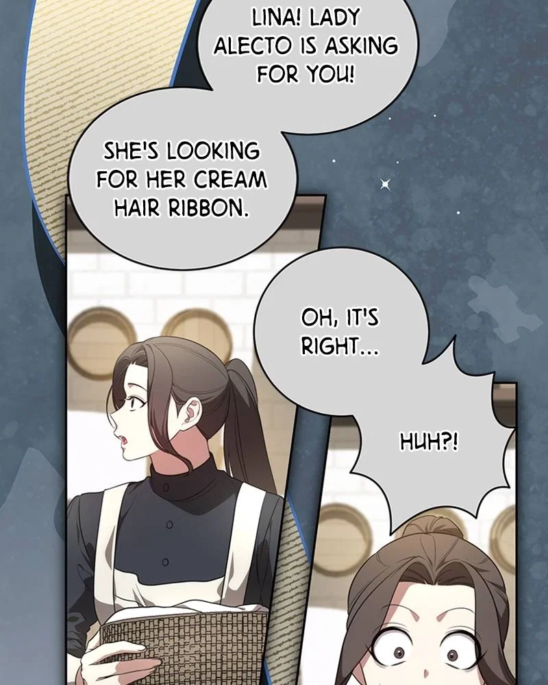 The Price Is Your Everything Chapter 10 - Page 35