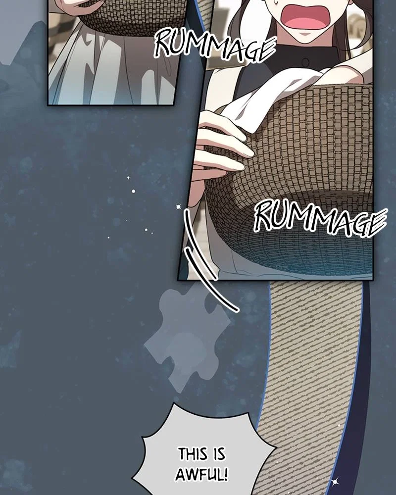 The Price Is Your Everything Chapter 10 - Page 36